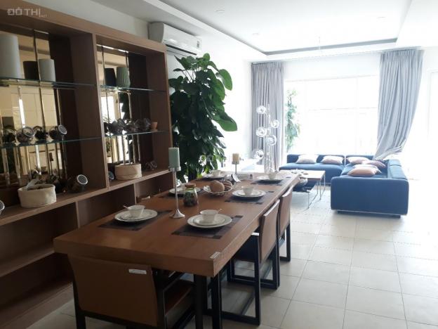 Bán căn hộ chung cư tại dự án Ecohome Phúc Lợi, Long Biên, Hà Nội, diện tích 102m2, giá 16 triệu/m2 13099614