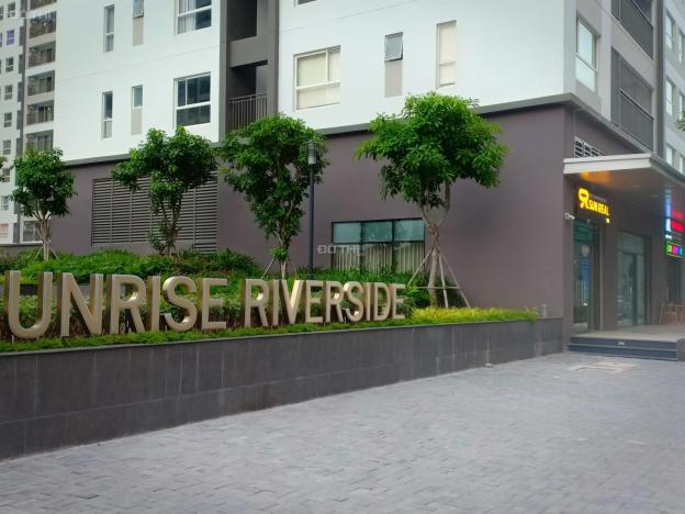 Sang nhượng căn hộ Sunrise Riverside 2PN, 3PN giá 2.4 tỷ - 3.65 tỷ, LH: 0932 879 032 13099768