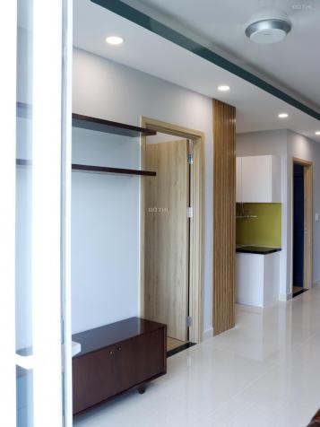 Bán căn hộ chung cư Moonlight Residences, full nội thất, giá hấp dẫn 13099829