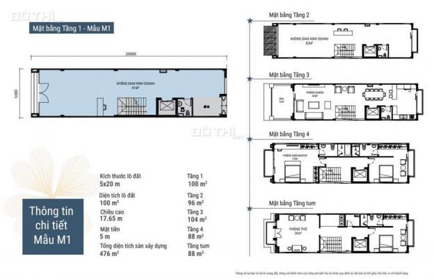 Cần bán 100m2 mặt đường lớn Nguyễn Tất Thành kinh doanh sầm uất liên hệ chính chủ: 0833128866 13100016