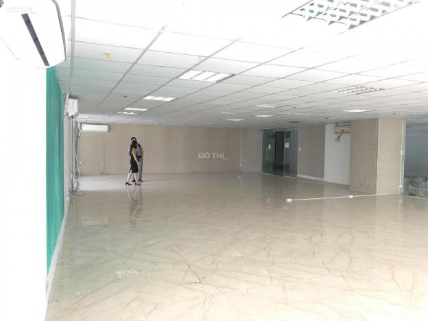 Cho thuê chân đế CC - VP Thanh Xuân, DT từ 50m2-1000m2, giá 189.22 nghìn/m2/th. LH: 0902163628 13100031