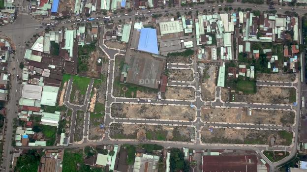 Bán đất nền dự án Phú Hồng Khang Đạt, 4x15m = 60m2, 1,5 tỷ. LH: 0919041940 13100038