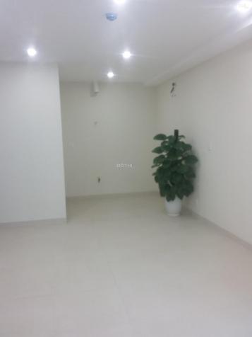 Chính chủ cần bán lại căn hộ tầng 15 PCC1 Thanh Xuân, rẻ hơn CĐT 200 triệu 13100123
