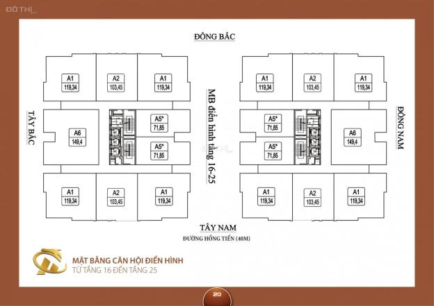 Chính thức vượt qua Mipec, HC Golden trở thành chung cư bậc nhất quận Long Biên 13082665