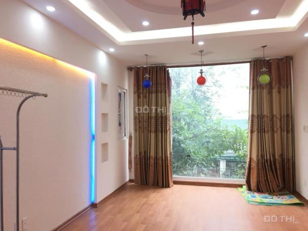 Bán gấp nhà Tô Hiệu, ô tô tránh, KD sầm uất, hiếm, 50m2, 5.9 tỷ 13100580