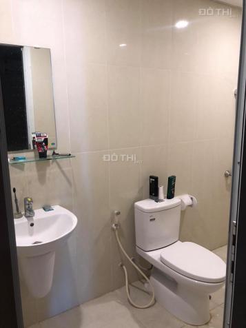 Bán căn hộ Gelexia 885 Tam Trinh, CT1, S73.4 2PN+2WC 13100613