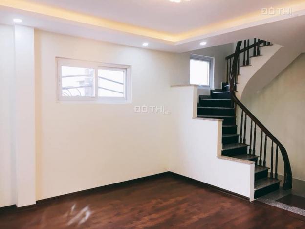 Hot quá rẻ nhà Trường Chinh, 45m2, 3 tầng, kinh doanh sầm uất 3,5 tỷ, LH: 0971270752 13100843