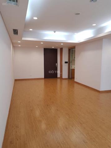 Cho thuê căn hộ chung cư Times Tower Lê Văn Lương, 132m2, 3 phòng ngủ, 13 triệu/th 13101037