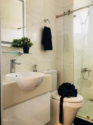 Bán gấp căn hộ Q7 Saigon Riverside, giá tốt phù hợp để ở và đầu tư 13102767