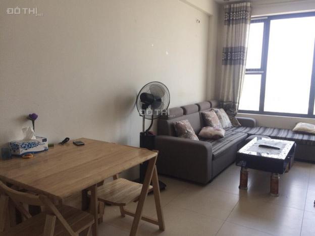 Giá rẻ giật mình căn hộ tại chung cư Green Stars, 234 Phạm Văn Đồng 13103277