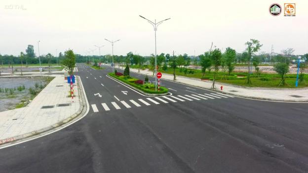 Nhận đặt chỗ vị trí đẹp nhất dự án Green Park Đồng Văn, QL 38 và trục đường 25m. LH: 0902185819 13103487