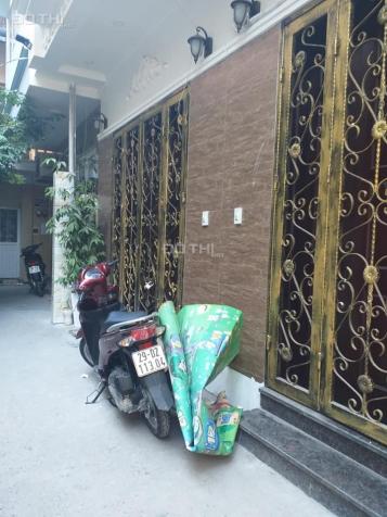 Bán nhà riêng tại đường Giải Phóng, Phường Hoàng Liệt, Hoàng Mai, Hà Nội diện tích 45m2 giá 3 tỷ 13103657