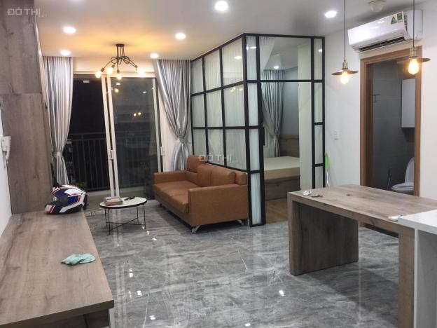 Tôi cần bán CHCC RichStar 53m2, 1PN, nội thất hoàn thiện, 2,55 tỷ. LH chủ nhà 0938008220 13103875