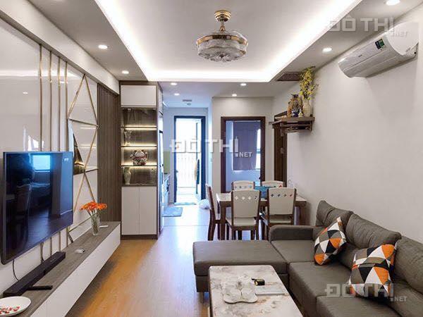 Ruby City CT3 - nhận nhà ở ngay chỉ với 300tr, full nội thất liền tường + CK 5% 13103953