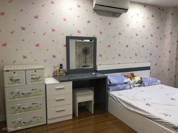 Bán căn hộ chung cư Homyland 2, Quận 2, Hồ Chí Minh, diện tích 84m2, giá 2.8 tỷ 13104311