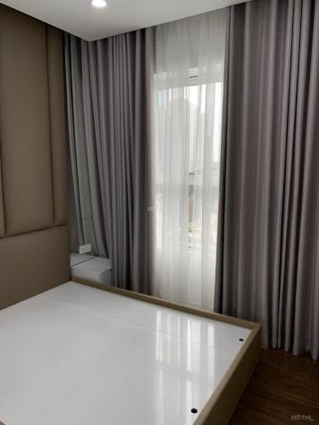 Cần bán gấp căn hộ cao cấp Sunrise Riverside 3PN, 84m2 view hồ bơi, decor full NT. 0919243192 13104641