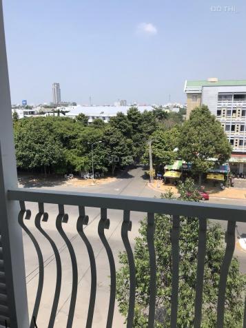 Bán căn hộ Cadif góc, 2 phòng ngủ KDC Hưng Phú 1 - 2.4 tỷ 13104758