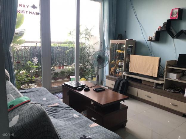 Bán căn hộ chung cư Thủ Thiêm Star, Quận 2, Hồ Chí Minh, diện tích 83m2, giá 2.15 tỷ 13104941