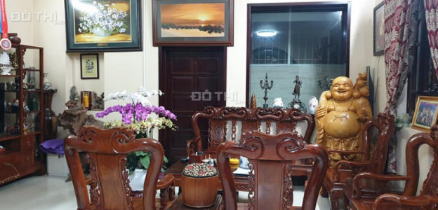 Nhà đẹp long lanh, 36m2 5 tầng, phố Trường Chinh, Đống Đa, ngay Ngã Tư Sở chỉ hơn 2 tỷ  13105217