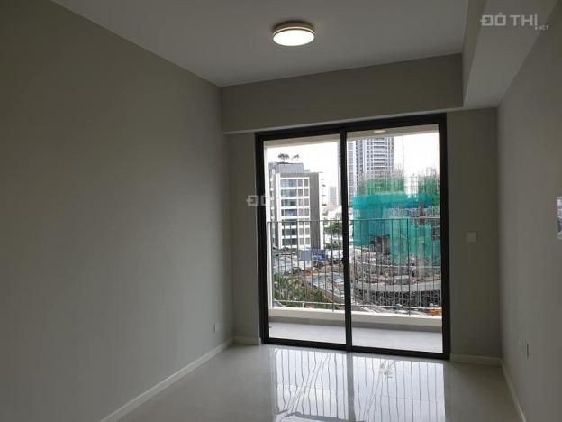 Chính chủ cho thuê căn hộ Masteri An Phú, Q2, 78m2, 2PN, nội thất cơ bản mới 100% 13105238