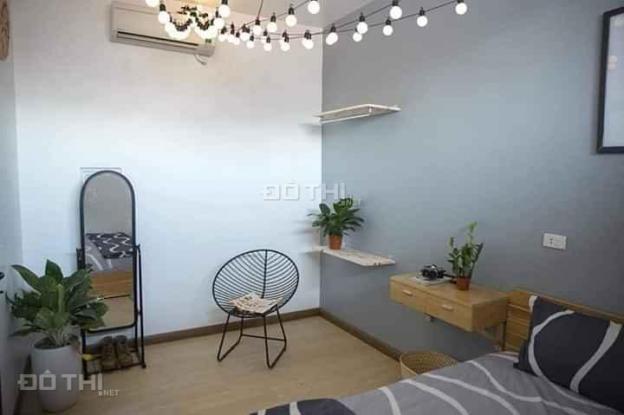 Mặt phố Hàng Buồm, homestay phố cổ thu nhập 50 triệu/tháng 13105306