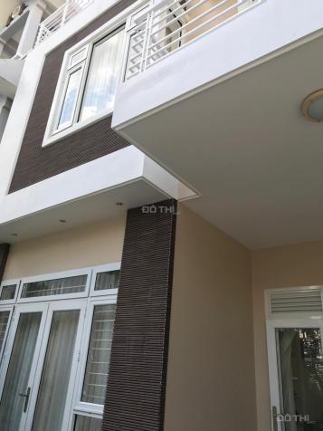 Bán nhà An Phú, đường 33, gần trường học Nguyễn Hiền (128m2) 19,5 tỷ. Tel 0909972783 13105671