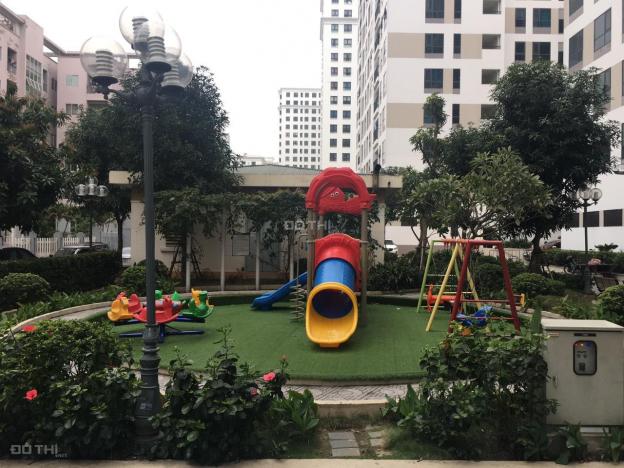 Căn hộ Valencia Garden - KDT Việt Hưng, căn siêu đẹp, giá siêu tốt từ 1,4 tỷ/căn 13105810