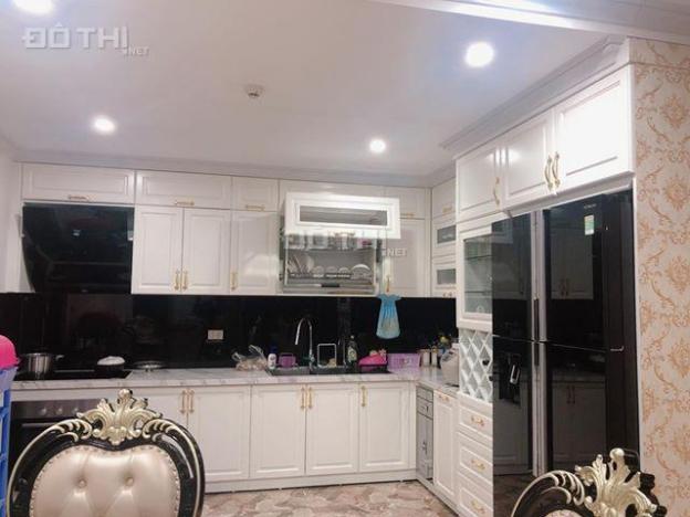 Tổng hợp căn hộ cho thuê chung cư An Bình City căn đồ nội thất 400 tr cho thuê 12 tr/tháng 13105942