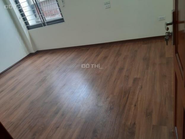 Bán nhà phân lô - Phố Liên Cơ 80m2 x 5T, chỉ 6.5 tỷ, LH: 0394.29.1901 13105964