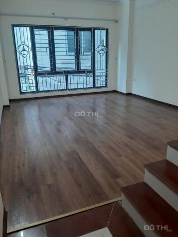 Bán nhà phân lô - Phố Liên Cơ 80m2 x 5T, chỉ 6.5 tỷ, LH: 0394.29.1901 13105964