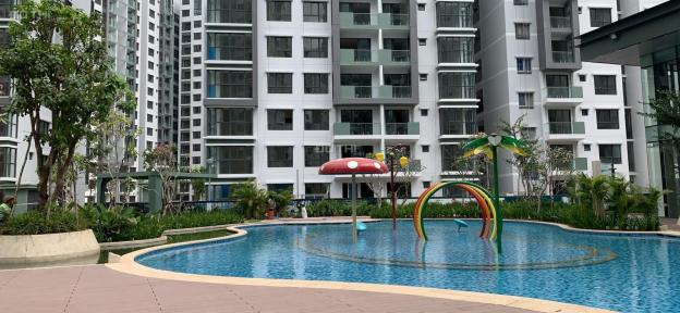 Căn Hộ Celadon City Tân Phú, 2PN nhà mới 100% view cực thoáng mát. LH 0919512516 13106426