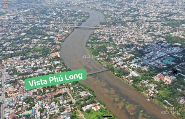100% sở hữu vĩnh viễn - Căn hộ cao cấp ngay sông Sài Gòn - Trả góp 70% - Liên hệ ngay 0943.910.909 12850837