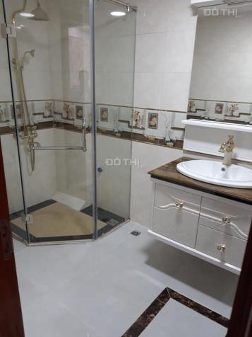 CC gửi bán 5 liền kề, 6 nhà phân lô cực đẹp 50m2, chỉ hơn 8 tỷ view đẹp TT đô thị Văn Quán 13106582