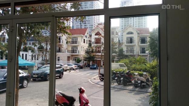 Nhà LK trung tâm Thanh Xuân, ngay khu phố sầm uất, kinh doanh siêu lợi nhuận, giá 15.9 tỷ 13106750