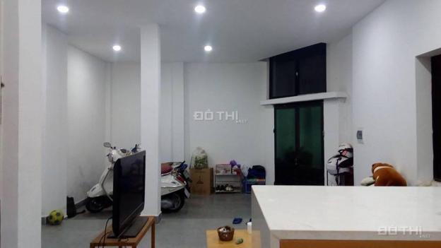 Bán nhà riêng tại Phố Vọng, Phường Đồng Tâm, Hai Bà Trưng, Hà Nội, diện tích 230m2 giá 5.1 tỷ 13106804