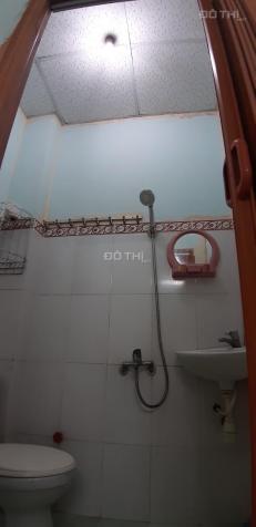 Cho thuê phòng trọ ở ngã tư Quang Trung - Phan Huy Ích, Gò Vấp 13065325