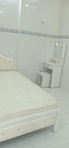 Cho thuê căn hộ chung cư Cây Mai 50m2 1pn đường Nguyễn Thị Nhỏ P16, Q11, giá 7tr/th 13107227