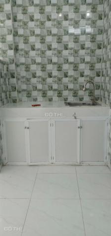 Cho thuê căn hộ chung cư Cây Mai 50m2 1pn đường Nguyễn Thị Nhỏ P16, Q11, giá 7tr/th 13107227