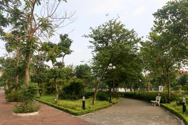 Bán căn 2PN giá 1,6 tỷ cuối cùng dự án Eco City, trực tiếp từ CĐT, full NT cao cấp, view bể bơi 13107628