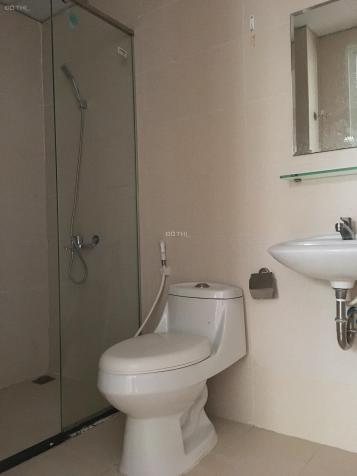 Căn hộ 2PN, 2WC, 62m2 view hồ bơi, thiết kế nội thất sang trọng - 0901336445 13107754