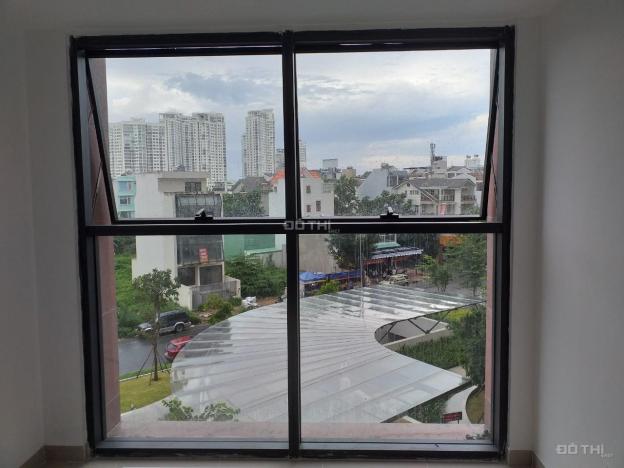 Cho thuê căn hộ chung cư tại dự án The Sun Avenue, Quận 2, Hồ Chí Minh, DT 33m2, giá 8,5tr/tháng 13107892