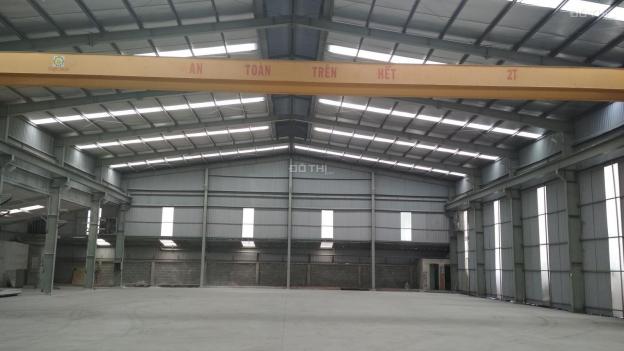 Cho thuê kho xưởng 1000m2, 2000m2, 3500m2, 4500m2, 7000m2, 8000m2, 16390m2 giá tốt Quận 12 13108015