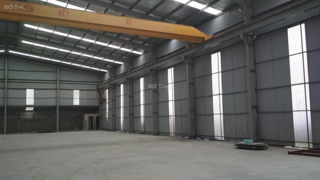 Cho thuê kho xưởng 1000m2, 2000m2, 3500m2, 4500m2, 7000m2, 8000m2, 16390m2 giá tốt Quận 12 13108015