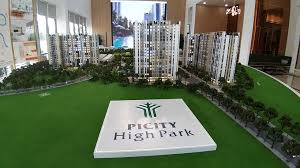 Căn hộ đáng đầu tư nhất thị trường-PiCity Highpark-tiện ích khẳng định giá trị. 0792289389 13108107