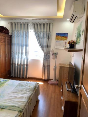 Bán căn hộ chung cư tại dự án khu đô thị Vĩnh Điềm Trung, Nha Trang, Khánh Hòa, giá 1.7 tỷ 13108587