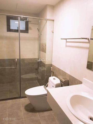 Bán nhà mặt hồ quận Thanh Xuân 9 tầng, thang máy, 80m2 mặt tiền 6m, kinh doanh đỉnh 13108791