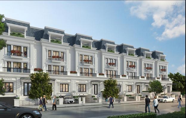 Sunshine City, căn 105m2 thiết kế đẹp tầng cao, view trọn sông Hồng giá 4,3 tỷ có VAT, sắp nhận nhà 13109142