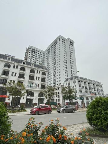 Bán ngoại giao căn hộ TSG Lotus 190 Sài Đồng, giá chỉ từ 23,8 tr/m2, HTLS 0% 12th, LH 09345 989 36 13109248