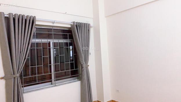 Bán chung cư NƠ4A KĐT Linh Đàm, 66,05m2, 2 phòng ngủ, 2 wc, sổ đỏ chính chủ, giá 1,5 tỷ 13109413
