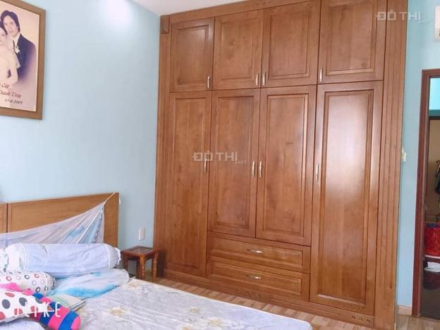 Bán nhà 2 mặt tiền Hoàng Hoa Thám, Tân Bình, 4.5*25m, 3 tầng, 12 tỷ 13109448